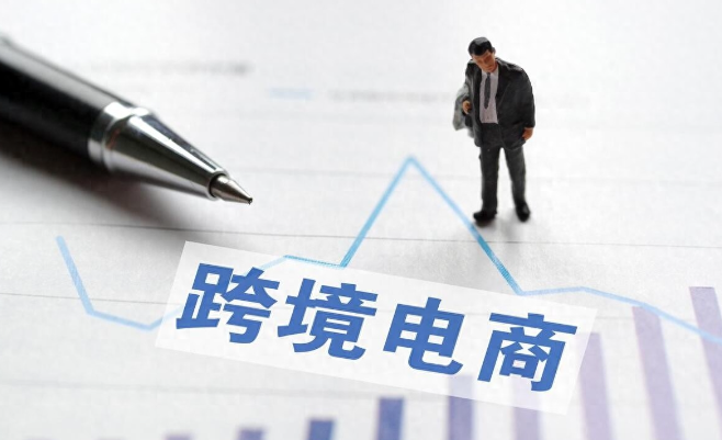 跨境合规：解析全球化的挑战与解决方案