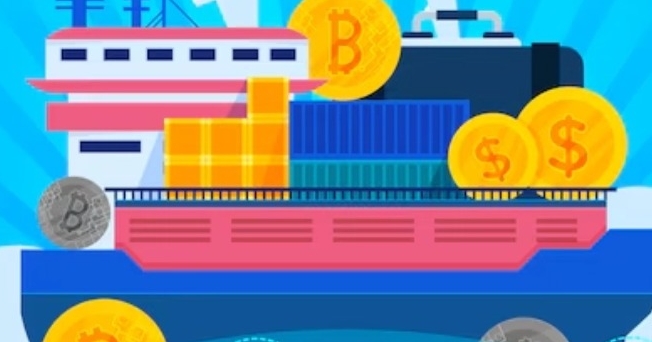 2025年出口退税申报避坑指南：这些细节不注意可能损失几十万！