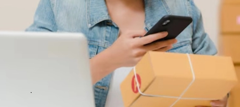 明心跨赋跨境出口退税平台，打造企业退税管理可视化系统