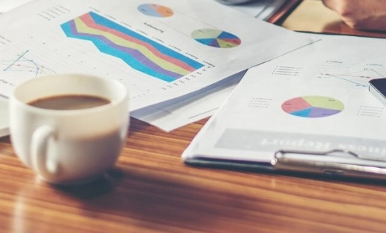 告别手工！3大场景揭秘跨赋AI智能出口退税系统如何为企业增效