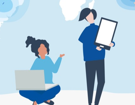 破解跨境电商出口退税难点：9710/9810模式如何高效退税？