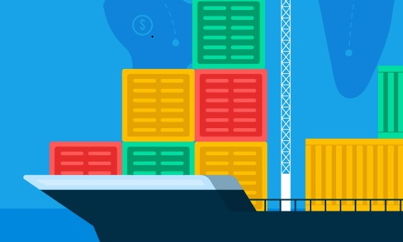 打通跨境出口退税全链条：从单据准备到税款到账的实操指南