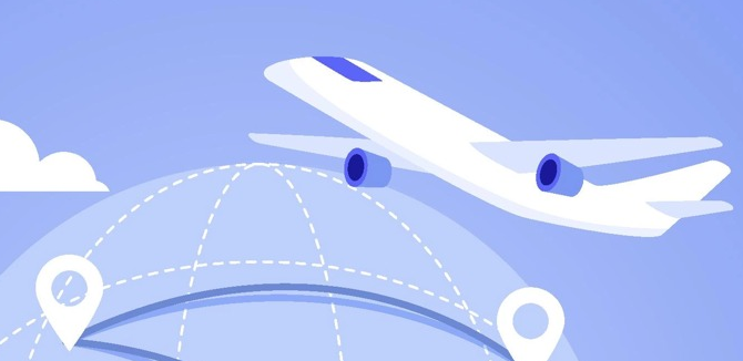 9710/9810监管模式下，跨境电商出口退税的新机遇与挑战