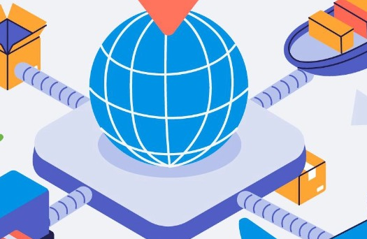 跨境电商出口退税合规管理：如何避免常见税务风险