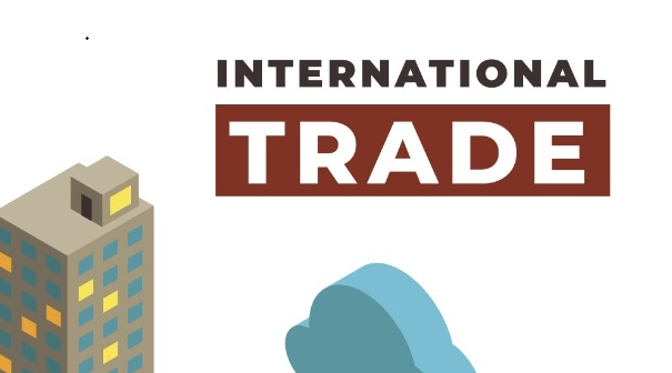 跨境电商出口退税5大常见误区及避坑指南