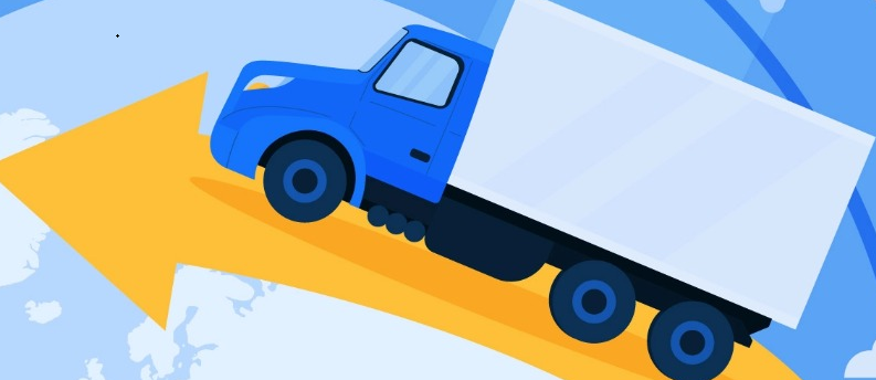 跨境电商出口退税新政解读与应对策略