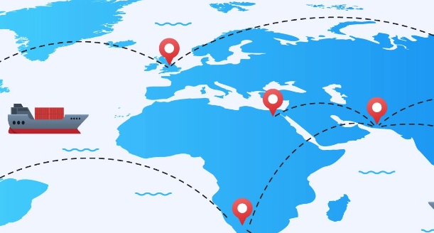 深度解析9810跨境电商出口退税流程与实操