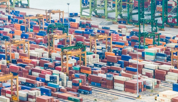 构建未来：跨境电商出口退税数字化发展趋势