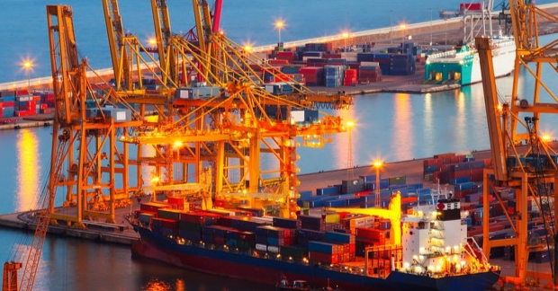 跨境电商出口退税系统入门指南