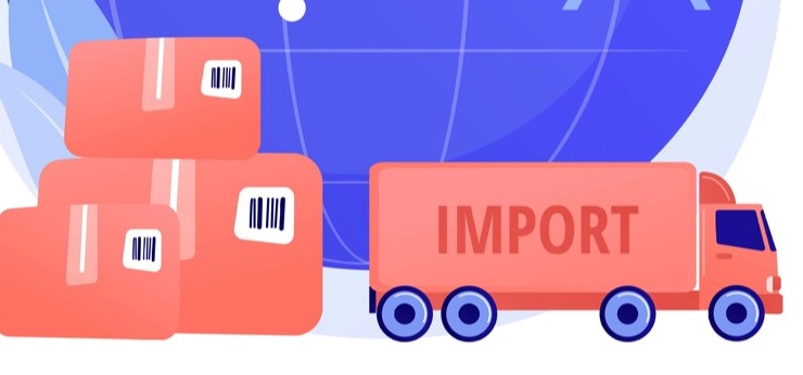 出口退税和免税有什么区别？别再搞混了