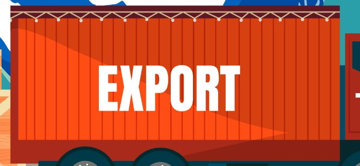 生产企业“免抵退” vs 外贸企业“免退税”，别再选错了