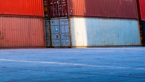 出口退税备案单证有哪些？数字化管理成合规新趋势