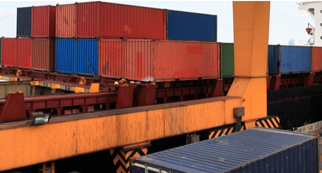 出口退税率为零的货物，千万别直接拿去申报！