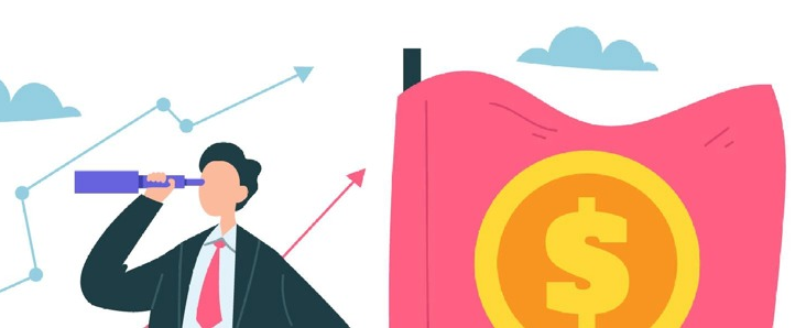 年出口额500万以下的小微卖家，有必要做出口退税吗？