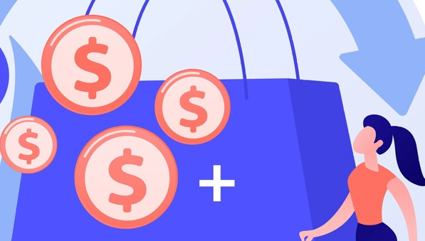 一篇文章理清出口退税流程：出口退税退税申报系统操作指南
